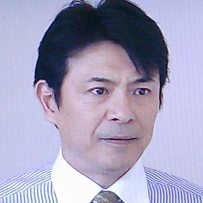 升 毅 俳優メモ