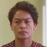 工藤宏二郎 俳優メモ 工藤宏二郎 俳優メモ