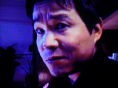 田口トモロヲ 俳優メモ