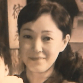 中井 佳代 俳優メモ