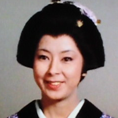 安田道代　無修正 