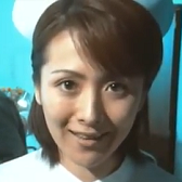 橘珠里 橘 ゆかり(佐藤ゆかり) : 俳優メモ