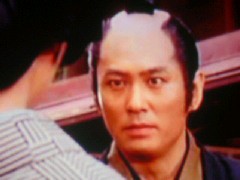 鶴賀 二郎 俳優メモ