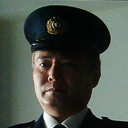 小山かつひろ 俳優メモ