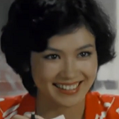 久代 有賀 女優さんの名前が思い浮かびません。１０年以上前にちょくちょくテレビで見かけた女