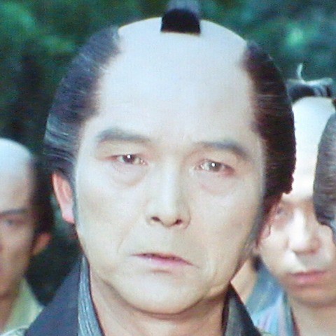 永谷 悟一 俳優メモ