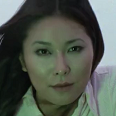 夏川 圭 俳優メモ