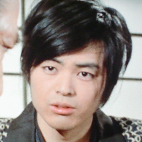 長澄 修 俳優メモ