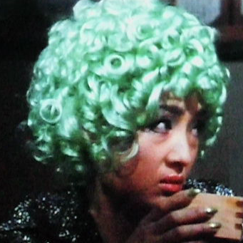 加茂さくら 俳優メモ