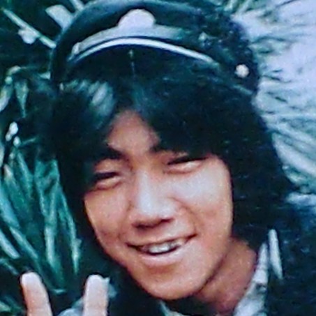 新井 康弘 俳優メモ