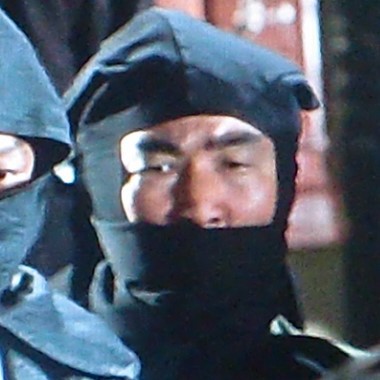 藤長 照夫 俳優メモ