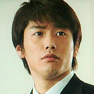 金子 賢 俳優メモ 金子 賢 俳優メモ