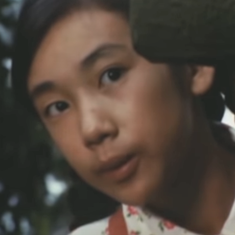 広瀬 隆子 俳優メモ