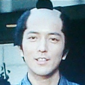 榎木 孝明 俳優メモ