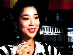 景山 仁美 影山 仁美 俳優メモ 景山 仁美 影山 仁美 俳優メモ