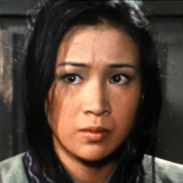 坂下千里子アイコラ・ヌード 