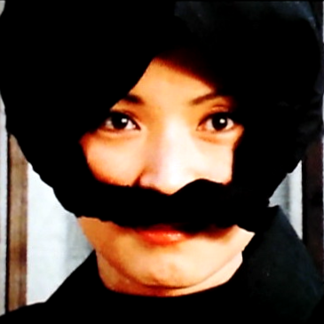 戸部 夕子 俳優メモ