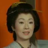 由紀さおり 俳優メモ