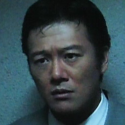 工藤 俊作 山下 伸二 俳優メモ 工藤 俊作 山下 伸二 俳優メモ