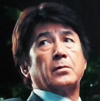 草刈 正雄 俳優メモ