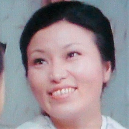 此島 愛子 俳優メモ