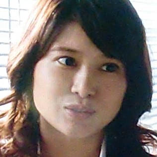 佐津川愛美 俳優メモ