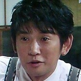 長谷川朝晴 俳優メモ