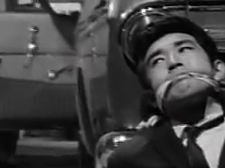 小坂 一也 俳優メモ