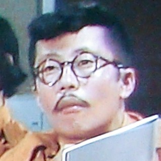 清水のぼる 清水 大敬 清水 昇 俳優メモ