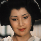 坂下千里子アイコラ・ヌード 