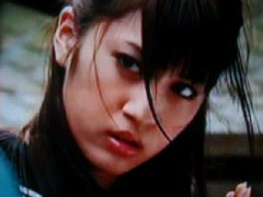 援助交際10几代 け F