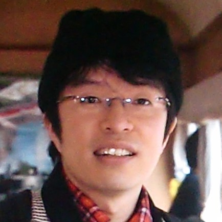 亀井 彰夫 俳優メモ