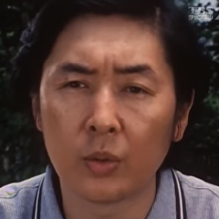 ホリプロ50年史 社史 山口百恵 綾瀬はるか 石原さとみ 片平なぎさ