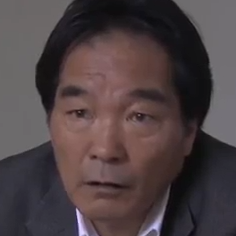 きたろう 俳優メモ きたろう 俳優メモ