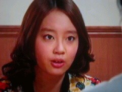 清水くるみ 俳優メモ