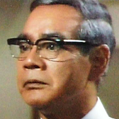 佐藤 英夫 俳優メモ