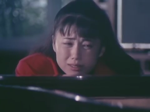岡 寛恵 岡谷 章子 俳優メモ