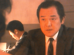 高井 清史 高井 清 俳優メモ