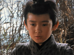 福原 学 俳優メモ