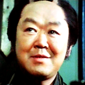 土方 弘 俳優メモ