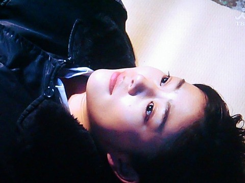 高畑 充希 俳優メモ