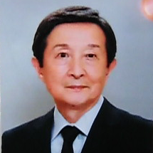 中丸 新将 中丸 信 俳優メモ