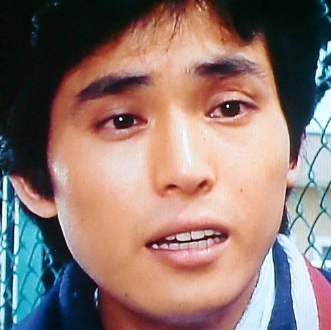 草間 昇吾 俳優メモ 草間 昇吾 俳優メモ