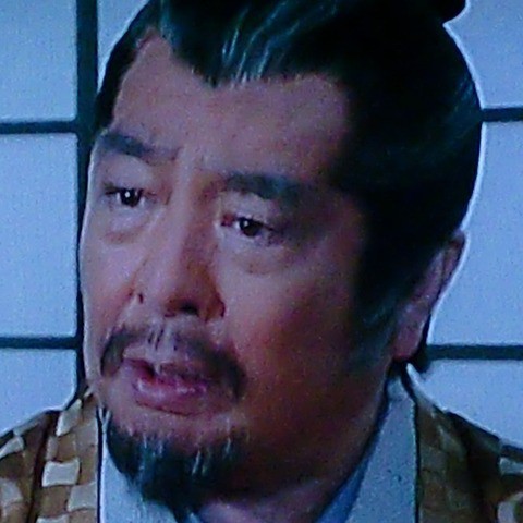 高野 真二 俳優メモ