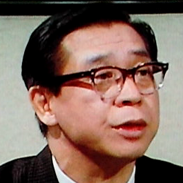 松村 達雄 : 俳優メモ