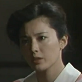 松坂 慶子 俳優メモ