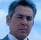 宇梶 剛士 俳優メモ