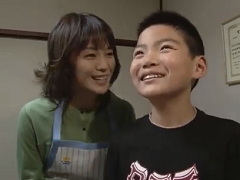 村瀬 継太 俳優メモ