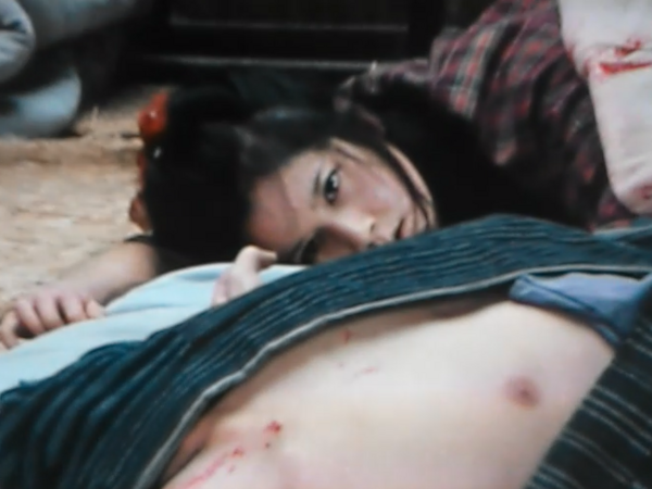 栗田ひろみ 俳優メモ