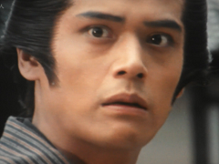 森田 順平 俳優メモ 森田 順平 俳優メモ